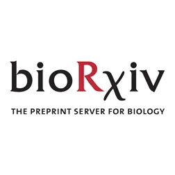 Genomische determinanten en CAPrisk-classifier voorspellen overleving en therapierespons bij mCRPC