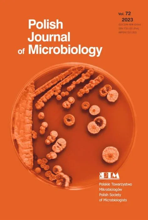 Darmmicrobioom- en metabolietprofielen associëren met respons op immunotherapie bij gevorderd colorectaal carcinoom