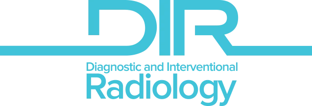Quantitatieve BPE-metingen voorspellen pCR na neoadjuvante chemotherapie niet beter dan standaard tumormarkers