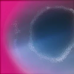 Lactaatrijke tumoromgeving ondermijnt immunotherapie bij maagkanker en biedt nieuwe combinatiestrategieën