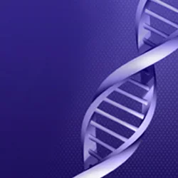 Meervoudige biomarkers en risicoscores verfijnen prostaatkankeronderzoek