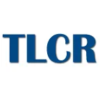 Combinatie van immunotherapie, bevacizumab en chemotherapie biedt langste overleving zonder progressie na falen EGFR-TKI bij longkanker